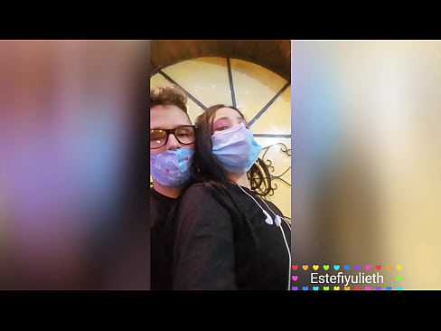 ❤️ Tá coraintín diabhal ag tiomáint ar mire mé. ❤️❌ Físeán porn linn