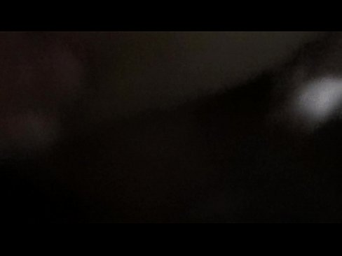❤️ Stepsister bhí fucked cé go raibh sí ina chodladh krempai codlata ❤️❌  Físeán porn  linn