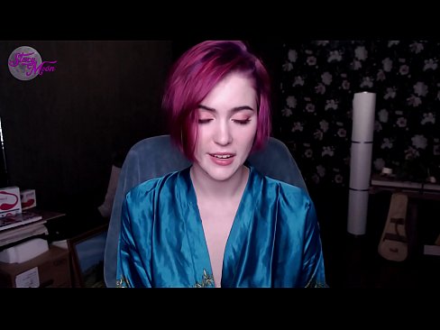 ❤️ Treoir maidir le jerk amach ó cailín na rúise i mbéarla ❤️❌  Físeán porn  linn