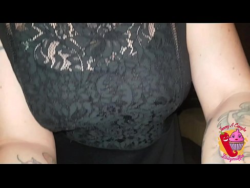 ❤️ Tugann leasdeirfiúr Slutty buille-phost dó agus Spáinnis ❤️❌  Físeán porn  linn