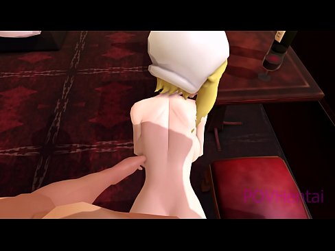 ❤️ Fiona aoire hentai ailse ❤️❌  Físeán porn  linn