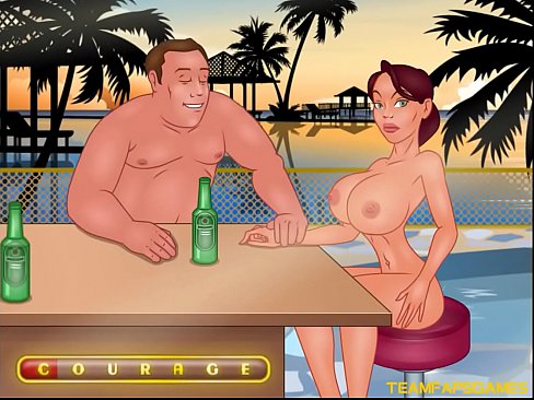 ❤️ Leigheas crawling leanbh ag ionad saoire bdsm 2 ❤️❌ Físeán porn linn