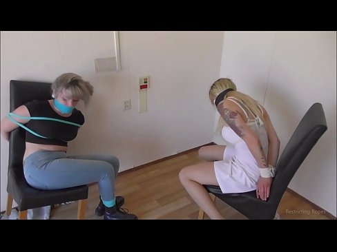 ❤️ Addicted / ceangailte agus gobáilte / cailin i bponc ❤️❌  Físeán porn  linn