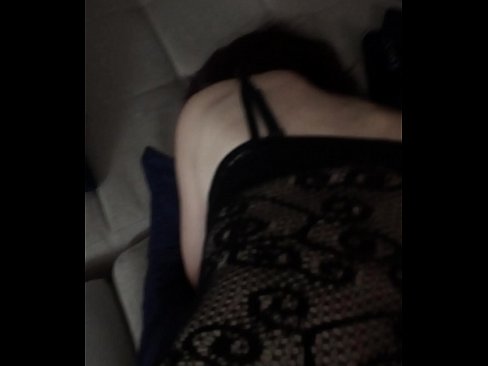 ❤️ Si ja perdasham babava Bugarka ka mene in stan. ❤️❌  Físeán porn  linn
