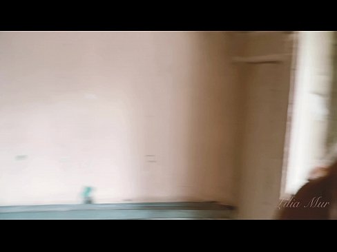 ❤️ An gcuireann blas cum do óige i gcuimhne duit? ❤️❌ Físeán porn linn
