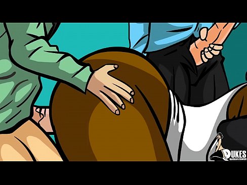 ❤️ Bíonn gnéas ag daltaí le múinteoir dubh tar éis am scoile ❤️❌ Físeán porn linn