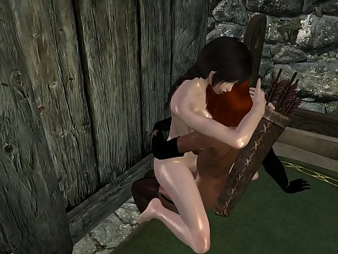 ❤️ ar saoire,agus d'úsáid sé coirp na n-aisteoirí uasta tsbbe agus unpe,succubus agus Nord ❤️❌ Físeán porn linn
