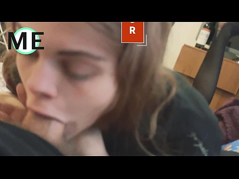 ❤️ Dick scornach, pantyhose stróicthe agus sála stróicthe deas le bualadh ❤️❌  Físeán porn  linn