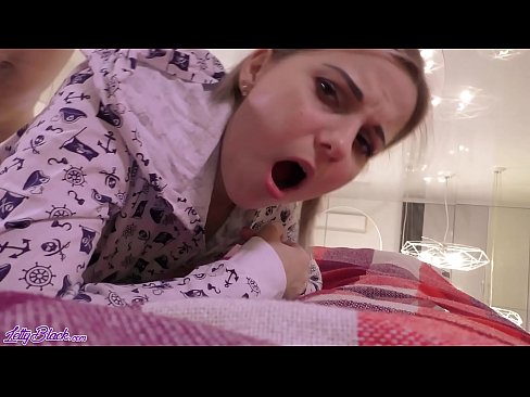 ❤️ Slogtar mamaí sexy agus gnéas pregistyle - cum gar suas ❤️❌  Físeán porn  linn